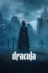 Affiche 8 de Dracula