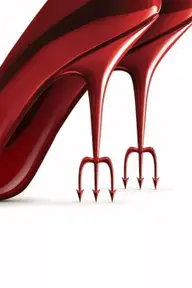 Affiche 14 de Le Diable s'habille en Prada 2