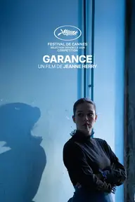 Affiche 1 de Garance