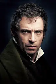 Affiche 2 de Les Misérables
