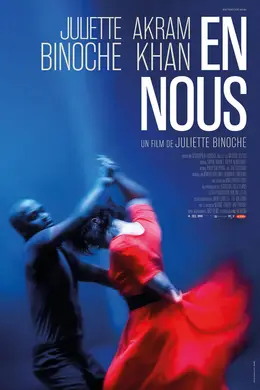 Affiche de En Nous