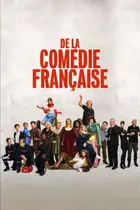 De la Comédie-Française
