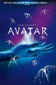 Affiche 7 de Avatar