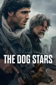 Affiche 3 de The Dog Stars
