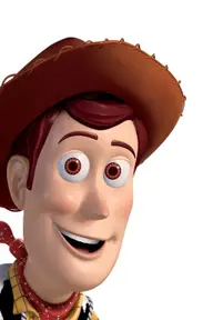 Affiche 10 de Toy Story