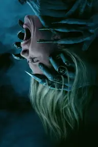 Affiche 2 de Insidious : L'Invasion du Lointain