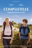 Compostelle