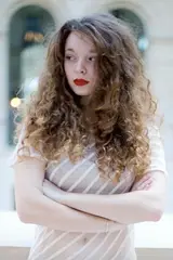 Cosima Bevernaege