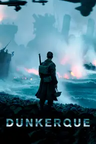 Affiche 7 de Dunkerque