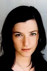 Lynne Ramsay