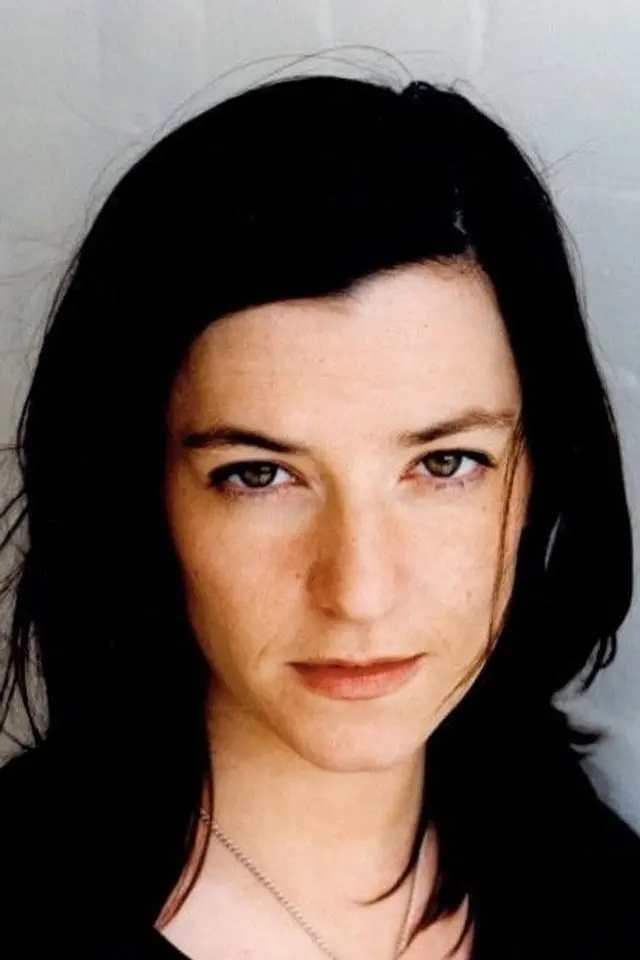 Lynne Ramsay