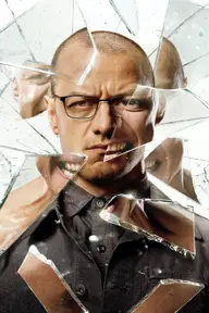 Affiche 4 de Split