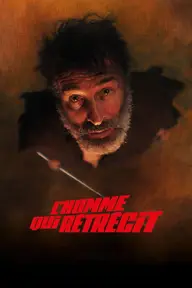 Affiche 2 de L'Homme qui rétrécit