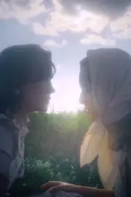 Affiche 2 de An Evening Song (for Three Voices)