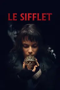 Affiche 4 de Le Sifflet