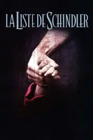 Affiche 6 de La Liste de Schindler