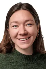 Matilde Matvere
