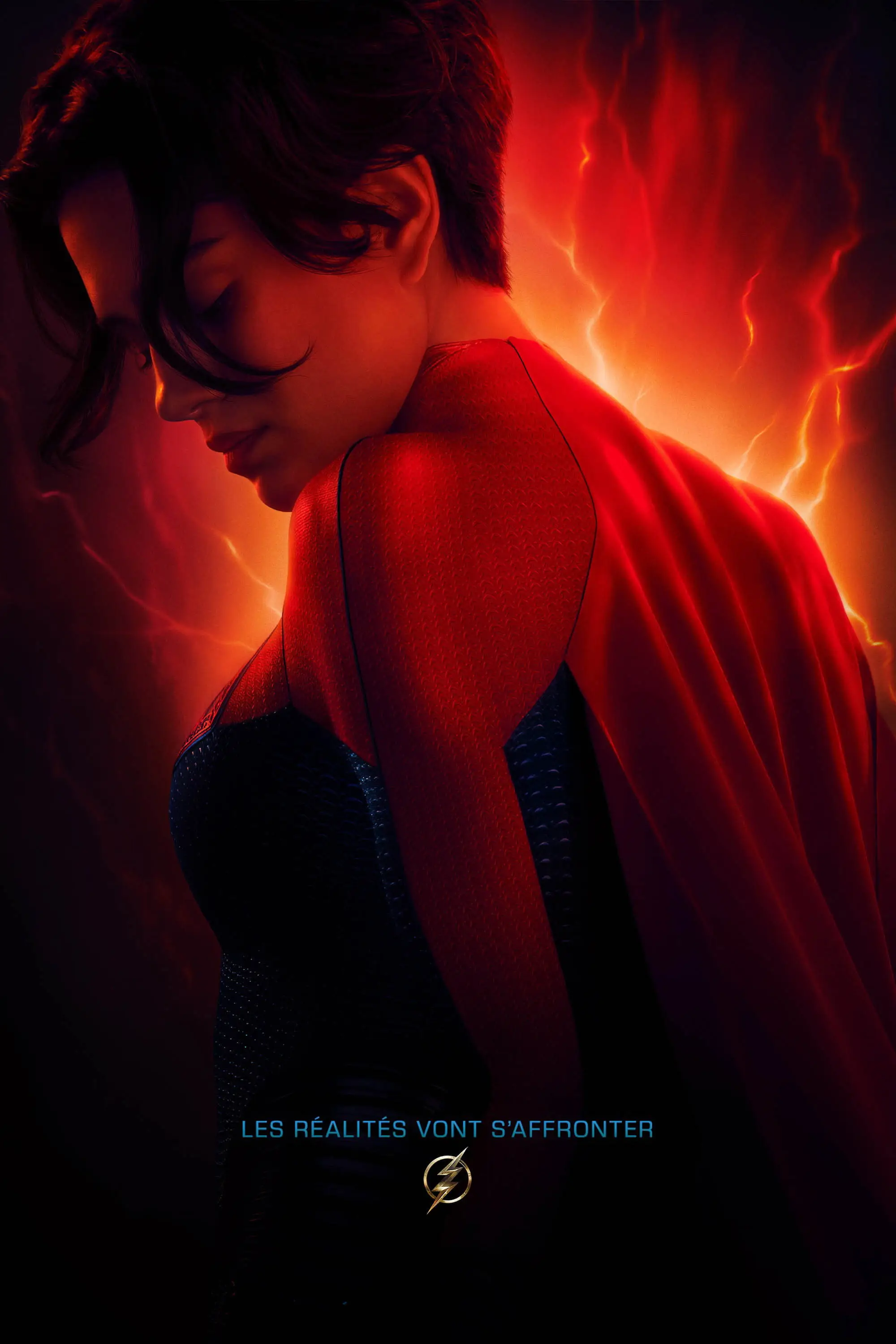 The Flash