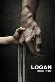Affiche 2 de Logan