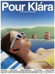 Pour Klára