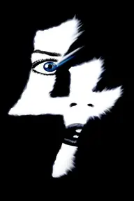 Affiche 4 de Scream 4