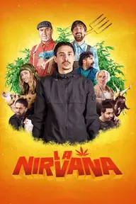 Affiche 2 de La Nirvana