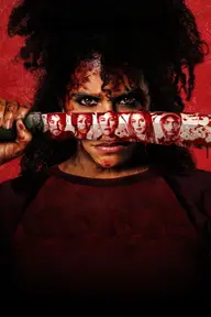 Affiche 2 de They Will Kill You