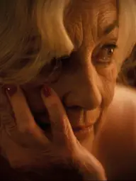 Affiche 2 de Rue Málaga