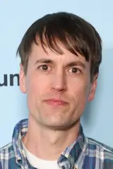 Pete Ohs