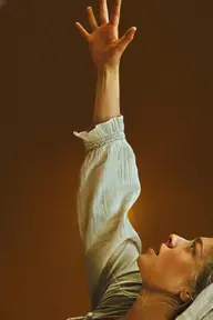 Affiche 3 de Le Testament d'Ann Lee