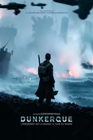 Affiche 9 de Dunkerque