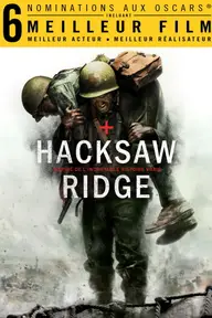 Affiche 9 de Tu ne tueras point