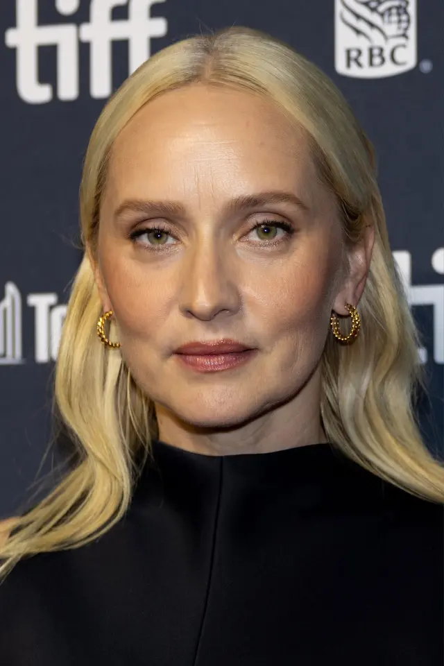 Mona Fastvold