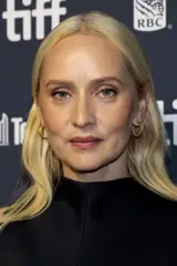 Mona Fastvold