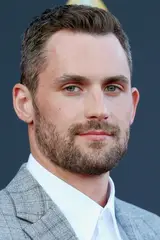 Kevin Love