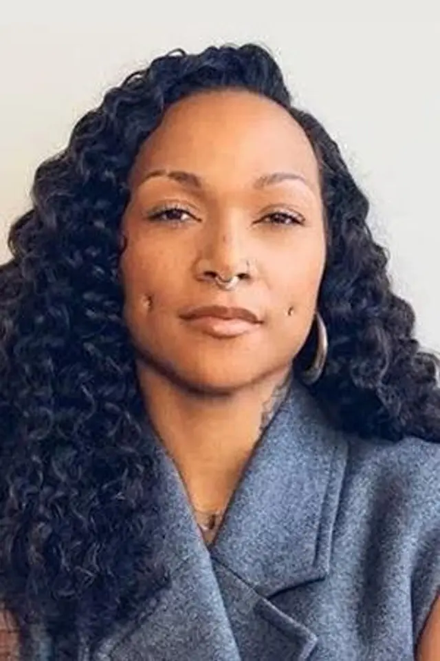 Kali Reis