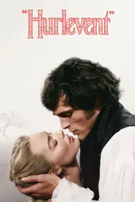 Affiche 6 de “Hurlevent”