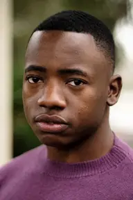 Ja'Quan Monroe-Henderson