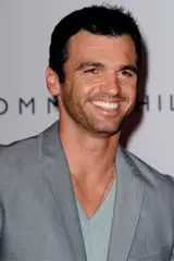 Driton 'Tony' Dovolani