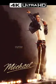 Affiche 19 de Michael