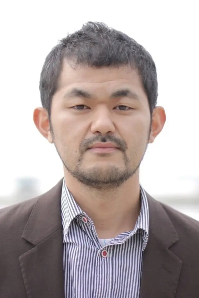 芹澤興人