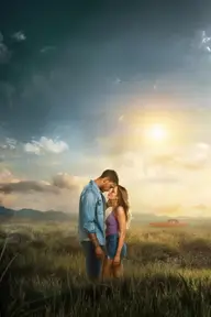 Affiche 6 de Reminders of Him