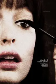 Affiche 5 de Le Diable s'habille en Prada