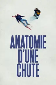 Affiche 5 de Anatomie d'une chute