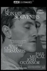 Affiche 7 de Le Son des souvenirs