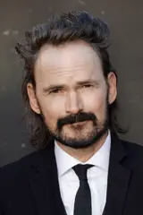 Jeremy Davies