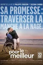 Pour le meilleur
