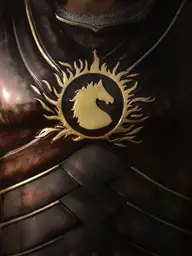 Affiche 6 de La Légende de Baahubali – L’épopée