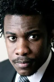 Adama Diop