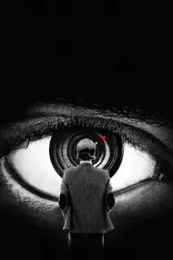 Affiche du film Orwell: 2+2=5